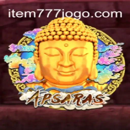 Descubra as Aventuras de Apsaras: Um Jogo Imersivo e Empolgante