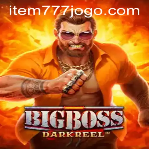 BigBoss: Descubra o Desafiante Mundo do Jogo Mais Empolgante do Momento