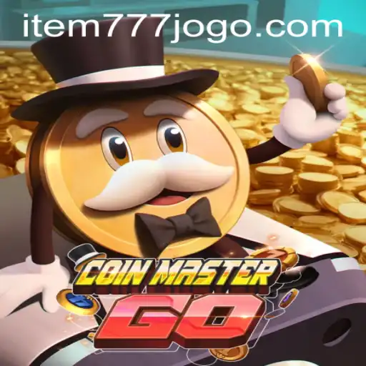 Descubra o Mundo de CoinMasterGO e Suas Regras Fascinantes