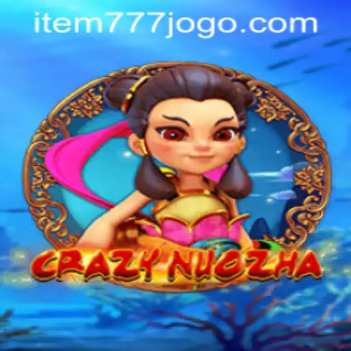CrazyNuoZha: Um Mergulho no Universo do Jogo Online