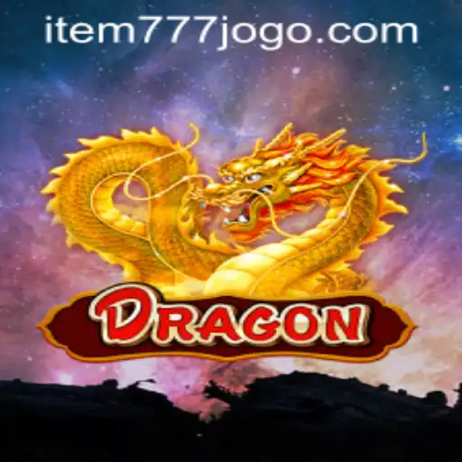 Explorando o Mundo do Jogo Dragon: Aventura e Estratégia