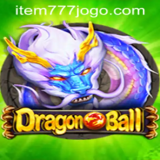 Explorando o Mundo de DragonBall: Jogo, Regras e Atualizações