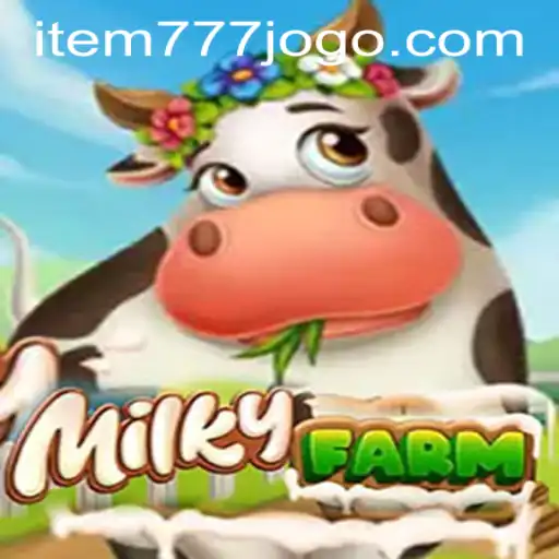 Explorando a Diversão do MilkyFarm: Um Mergulho no Mundo Agrícola Digital