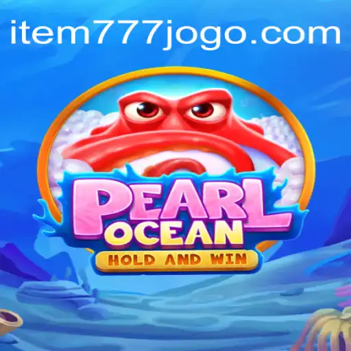 Descubra o Fascinante Mundo de PearlOcean