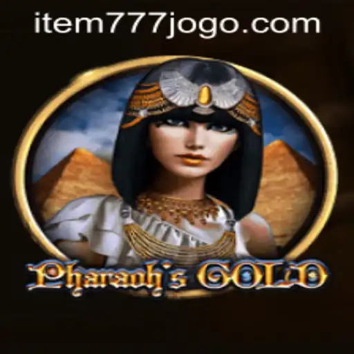 Exploração do Mundo Antigo com PharaohsGold