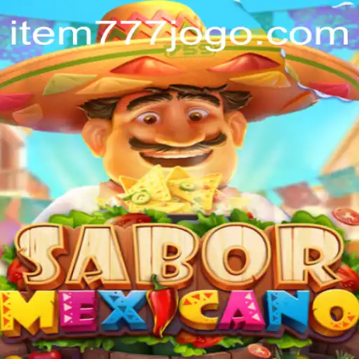 Explorando o Jogo SaborMexicano: Diversão e Tradição em uma Experiência Única
