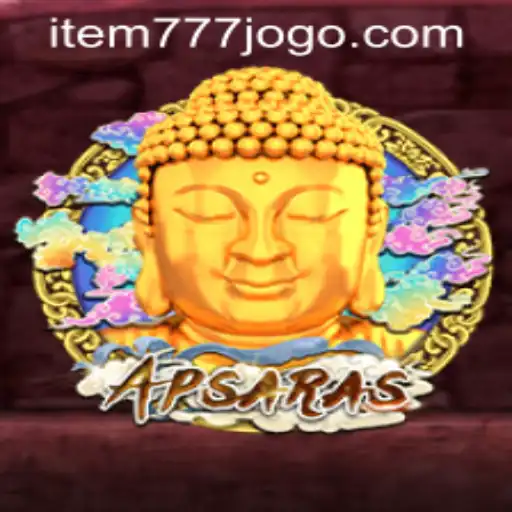 Descubra as Aventuras de Apsaras: Um Jogo Imersivo e Empolgante