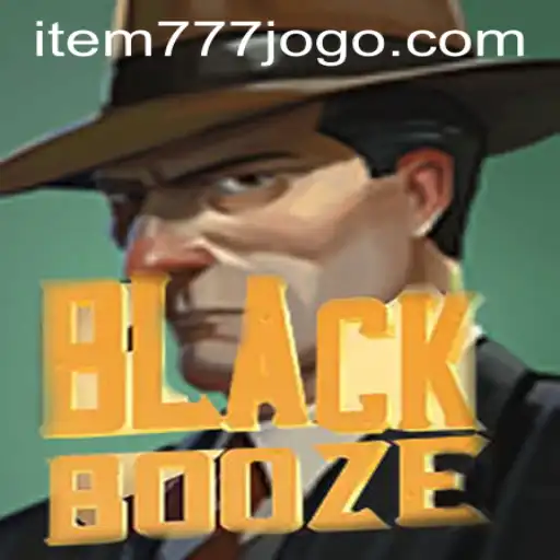 BlackBooze: A Nova Sensação no Mundo dos Jogos