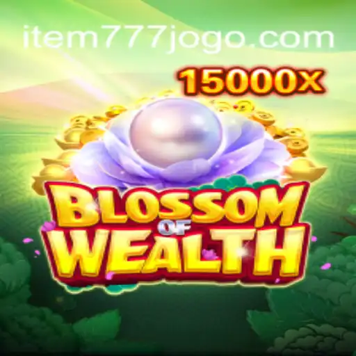 BlossomofWealth: Descubra o Novo Fenômeno dos Jogos de Estratégia
