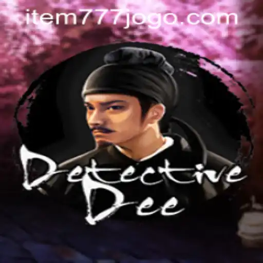Descubra DetectiveDee: O Jogo que Une Mistério e Estratégia