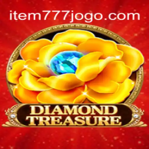 Descubra a Emoção de Diamondtreasure: Aventuras e Regras do Jogo