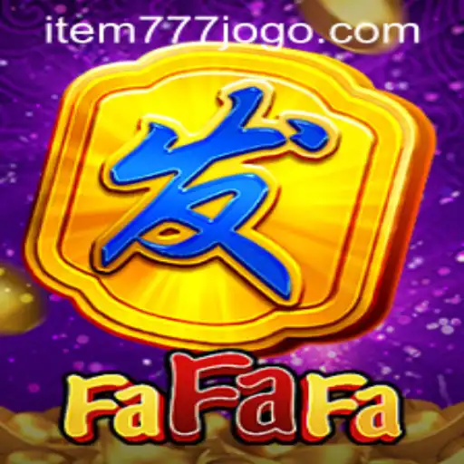 Explorando o Mundo de FaFaFa: Entretenimento e Estratégia combinadas