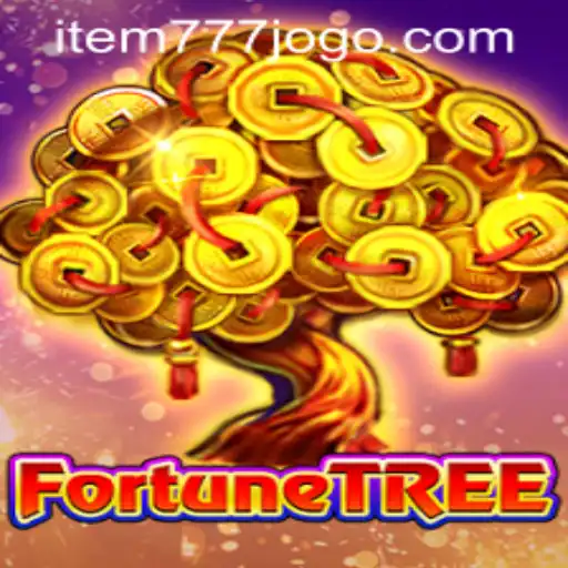 Descubra o Emocionante Mundo de FortuneTree