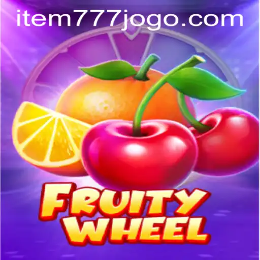 Explore o Encantador Universo de FruityWheel