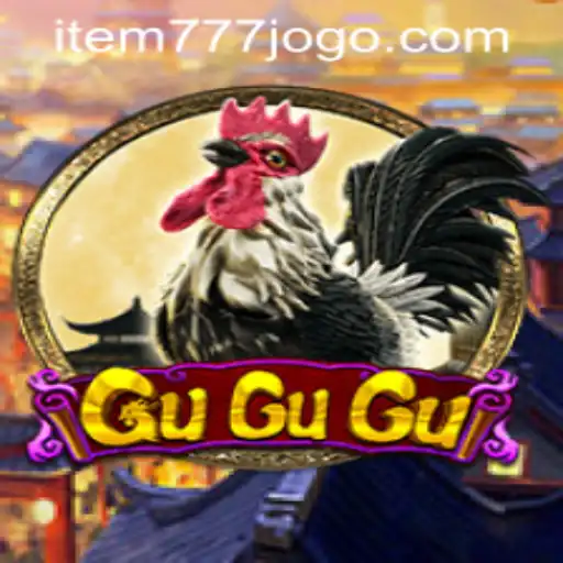 GuGuGu: Explorando as Regras e o Fascínio do Jogo