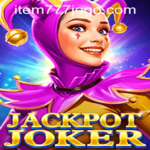Desvendando o Mágico Mundo de JackpotJoker