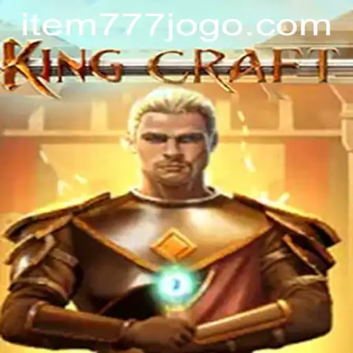 Explorando KingcraftMenomin: O Novo Fenômeno dos Jogos