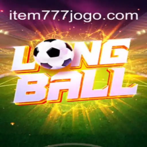 LongBall: O Jogo Que Está Conquistando Público Mundial