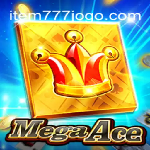 MegaAce: Conheça o Jogo que Está Revolucionando o Mundo dos Games Online