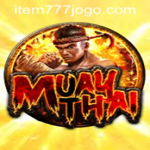 Explorando o Fascinante Jogo MuayThai