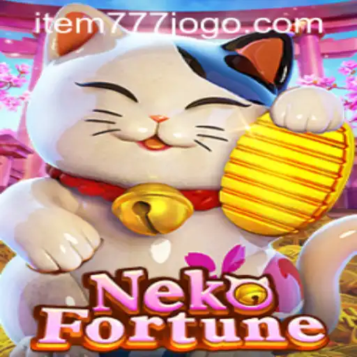 Explorando NekoFortune: Um Mergulho no Mundo dos Felinos da Fortuna