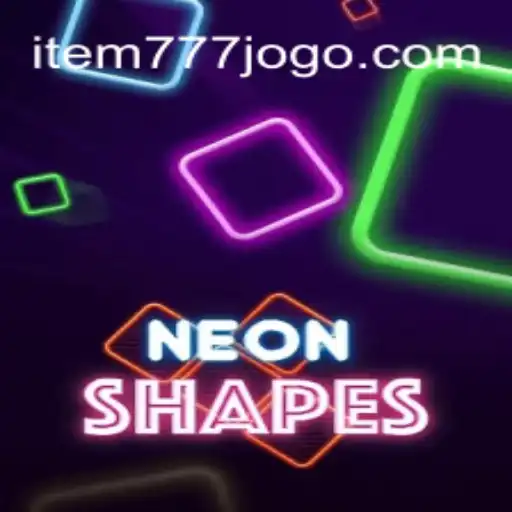Descubra o Universo Vibrante de NeonShapes: Um Guia Completo para Jogadores