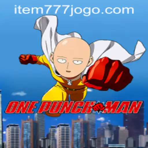 Explorando o Universo de OnePunchMan: Novidades e Regras do Jogo
