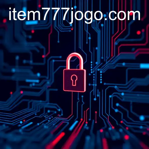 Política de Privacidade em Foco na Era Digital