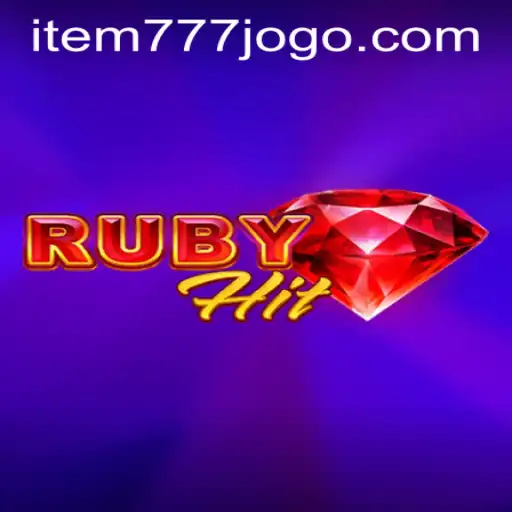 Descubra o Universo Excitante de RubyHit