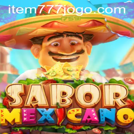 Explorando o Jogo SaborMexicano: Diversão e Tradição em uma Experiência Única