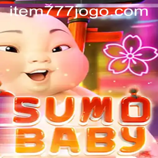 Explorando o Mundo Excitante de SumoBaby: Onde a Tradição Encontra a Diversão Moderna