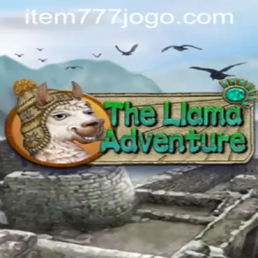 Descubra o Mundo Encantado de TheLlamaAdventure: Guia Completo e Regras do Jogo