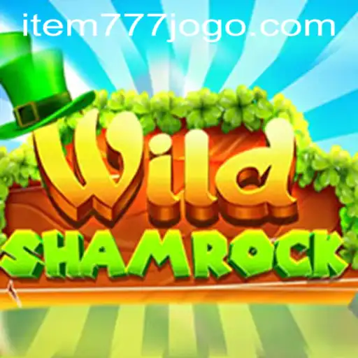 Descubra WildShamrock: Aventura e Estratégia em um Mundo Fantástico