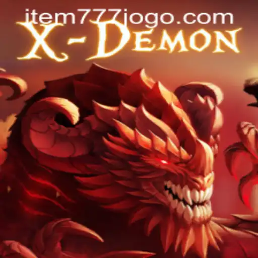 Descubra o Fascinante Mundo de XDemon