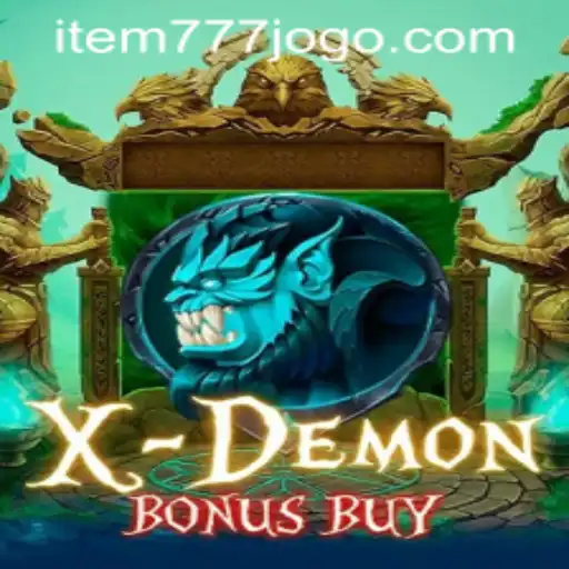 XDemonBonusBuy: Uma Jornada Através do Jogo Aventura