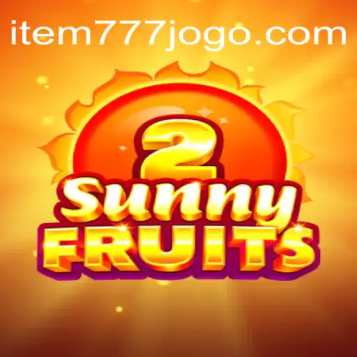 Descubra o Fascinante Mundo de SunnyFruits2: Diversão e Estratégia em Jogo!