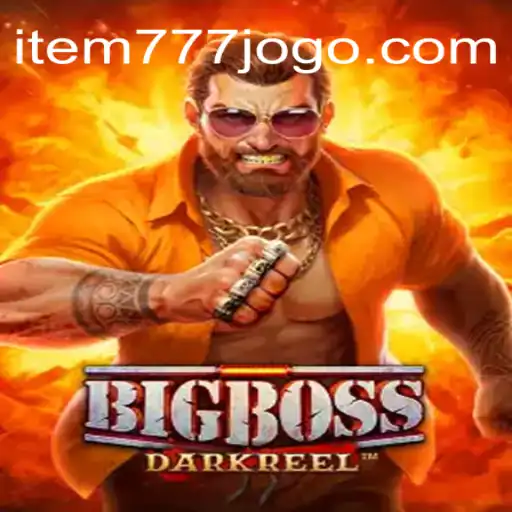 BigBoss: Descubra o Desafiante Mundo do Jogo Mais Empolgante do Momento