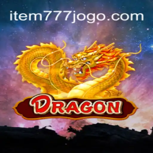 Explorando o Mundo do Jogo Dragon: Aventura e Estratégia