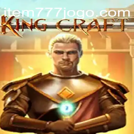 Explorando KingcraftMenomin: O Novo Fenômeno dos Jogos