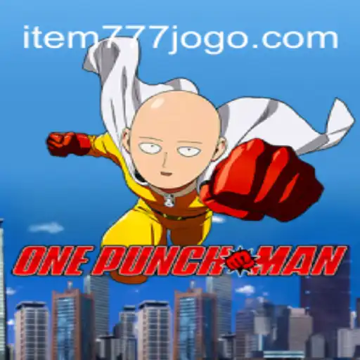 Explorando o Universo de OnePunchMan: Novidades e Regras do Jogo