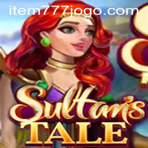Descubra as Aventuras de Sultanstale: Um Mergulho no Mundo da Estratégia RPG