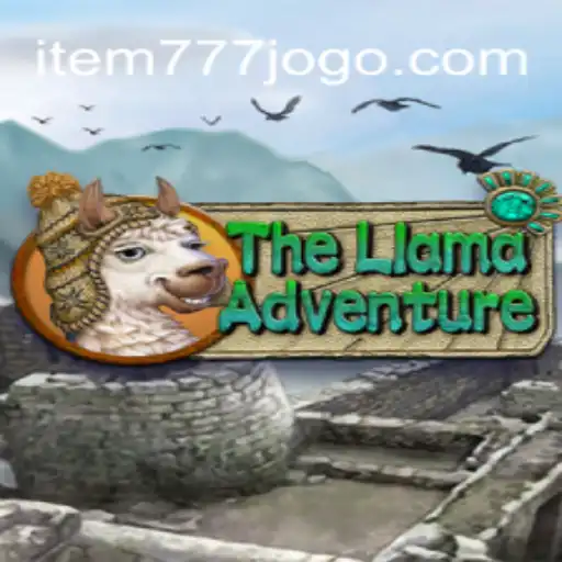 Descubra o Mundo Encantado de TheLlamaAdventure: Guia Completo e Regras do Jogo