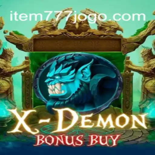 XDemonBonusBuy: Uma Jornada Através do Jogo Aventura