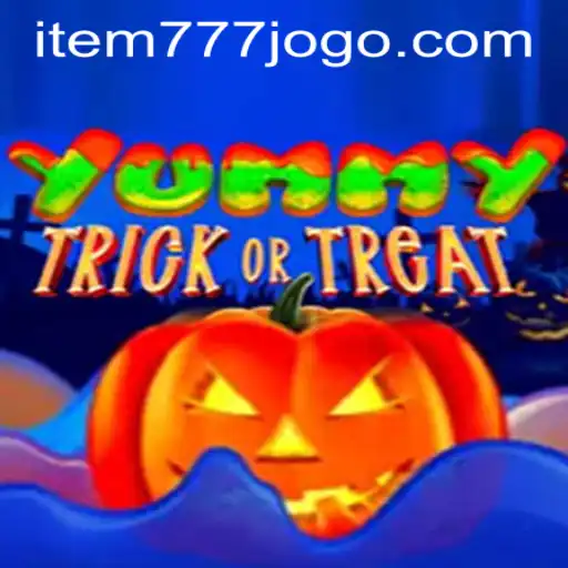 Descubra o Fascinante Mundo de YummyTrickorTreat: Emoção e Estratégia para Todos os Gostos
